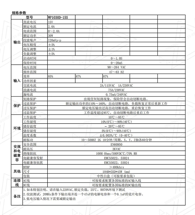 30W15V2A規(guī)格書中文.jpg